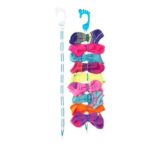 SockDock p֗ObY&Xg[WnK[/N[[bg C΂ȒPNbv&bN lbg/e/oXPbg/o/d؂//s 2pbN u[