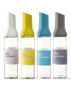 SINNMAO IC{g 500ml KX tꂵȂ ݖ  Ў葀  ho݌v p MtgZbg (J[Zbg)