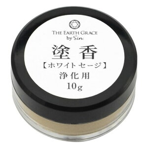 { I h 10g ߍ  (zCgZ[W)