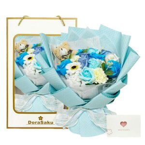 DoraSaku \[vt[ ԑ ԉ ԕrt 17փu[P o a ̓ ̓ hV̓ ̂Ѓv[g j Ǝ \ lC u[P Mtg Ϗܗp F