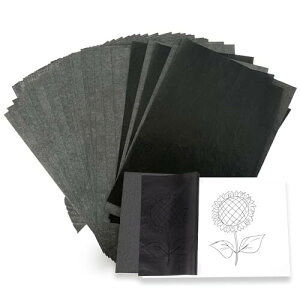 J[{ A4TCY J[{ ]  Ж ʎ g[VOy[p[ J[{y[p[  ] H| ŉ p Rs[p (ubN50Zbg)