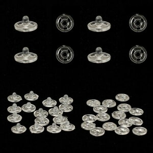 ɏ Xibv{^ 4mm 100yAZbg h[̉B{^ ~jXibv{^ vXibv Xibv B {^ h[ l`p hX vX`bN ٖDޗ DIY | 