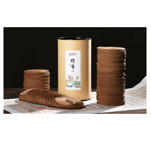 ^ h  RC   h A} RC Q^ T_Ebh RC 96 (4)VR Q̍ (h)