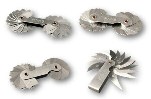 HANSARANG WAXQ[W 4_Zbg R1.0`R80.0mm ܂ő\ S64 ~` R Q[W