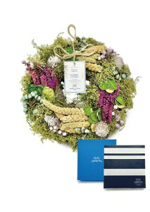 m 2025N mamawreath Mtg{bNX ρn̓ v[g t[[X    Mtg v[g 蕨 [X   CeA j a v[g MTCY:2