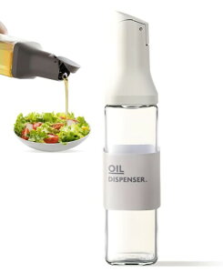 SINNMAO IC{g 500ml KX tꂵȂ ݖ  Ў葀  ho݌v p MtgZbg (zCg)