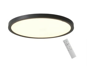 jiaqihong5 V[OCg 810 36w 3960lm  40CMVƖ ^ ㉺ wʔ led dC F rOƖ 铔[h @\ 15-30X[v^C}[ 12