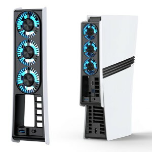 PS5 PROpN[Ot@A2iKʒAOȂt@Ŗ{̔wʂ̔M𓦂A蓮^xZT[[hAu[LEDCg,USB3.0|[g, fBXNhCuڔŁfW^