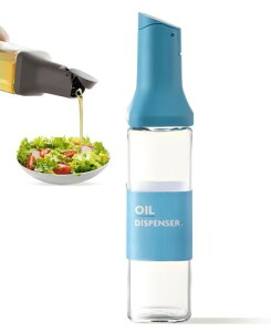 SINNMAO IC{g 500ml KX tꂵȂ ݖ  Ў葀  ho݌v p MtgZbg (u[)