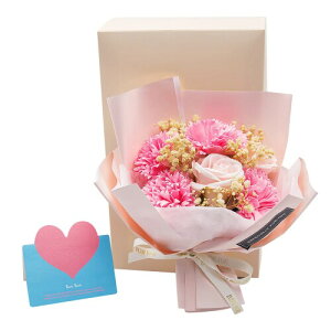 Ii \[vt[ ԑ ̓ Mtg lC t[u[P ͂Ȃ Ό ԃMtg bZ[WJ[ht NA{bNX 񂰑 av[g  hV̓ ʉ