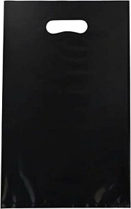 A4TCY 񂰑 (ubN) gȂȂ| 230x380mm 50~N100