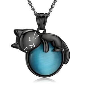 (QGJNSGC) DpكlbNX [Xg[ LbgAbVlbNX  AAbV LOi Α WG[ Mtg