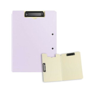 Costowns ܂ _uNbvt@C ^ c^Nbv oC_[ Nbv{[h A3 A4 120A4p[ 360°܂݉\ ppfނ ތ_tH_[ pi