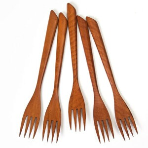 ()tH[Niؐh/20.5cm/΂ߌ^j5{ZbgbƑ◈qɂg₷ؐtH[NZbg TAB-501 (Hiq@Ki)