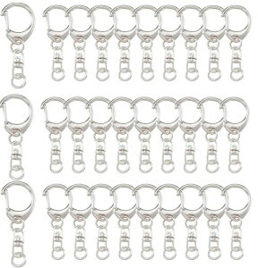 YFFSFDC L[z_[30Zbg]Jt nhCh L[O ANZT[ lbNX uXbg ANbg  ߋ DIY |pi p[c (Vo[)