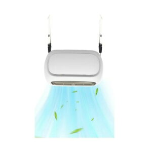 Enfsdtyec |@ xgt@ nfBt@ gѐ@ nfB | ^ 莝  ~j @ y Ղ LEDcʕ\ dc[^[ MǑ΍ 14 [d R