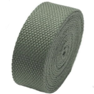 YUEYAER Joe[v J[ e[v 20mm×10.5m~11m ݖ2mm | ANZT[p[c Ȃۂ |GXe (X[L[O[)