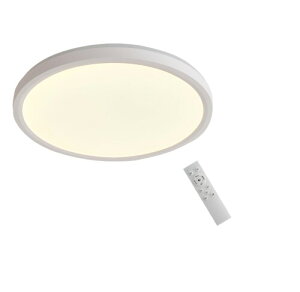 jiaqihong5 �V�[�����O���C�g 8�� 36W�ɔ��^ 3960lm 40CM �����R���t�� 12�i�K���F�����^�C�v �㉺���� �Ɩ���� �w�ʔ��� �����R������ �d���F �����F �������@�\ 15-30���X���[�v�^�C�}�[ �V�[