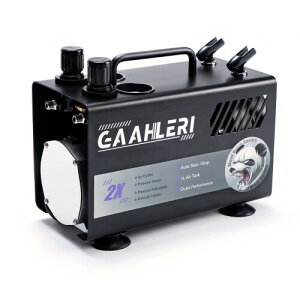 Gaahleri �G�A�u���V�h���L�b�g 1L�G�A�^���N����/�f���A���G�A�[�A�E�g���b�g ���x�ȃK�C�h�}�j���A���t��/�P�[�L�f�R���[�V�����E�l�C���A�[�g�E�^�g�D�[�`��E���f���ʐF�Ή�/���@�\