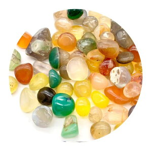 VR   W  ꂢ Ntg p[c a p[Xg[ ANZT[ z΃RNV (~bNXAQ[g)