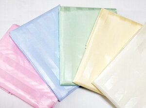 zedl V[J[e XgCv h hH H Iׂ 5F 2TCY (180×180, O[)