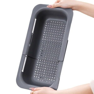 Itisyou ؂胉bN H ؂ VN㐅؂oXPbg ؂ʕ ؂JS Lk Lb`pi