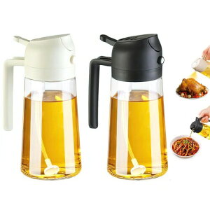 aninako ICXv[ IC{g 2in1 I[uIC Xv[ p 2 17IX/470ml Ў葀 KXr Hp  ݖ | hƊȈՎ[