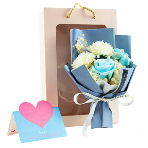 Ii \[vt[ ԑ ̓ Mtg lC t[u[P ͂Ȃ Ό ԃMtg bZ[WJ[ht NA{bNX 񂰑 av[g  hV̓ ʉ