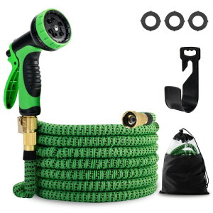 CHANGE MOORE Uz[X Lkz[X 3{Lk 10in1UmY [₷ Rp3750DO y Rh~t /U/p/|p/K[fjO 5-15M O[