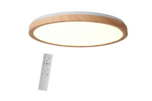 jiaqihong5 LEDV[OCg6 828w ^ؖڒ30CM VƖ 3600LM 12iKF^Cv ㉺ wʔ R V[O  ledvƖ Rt F