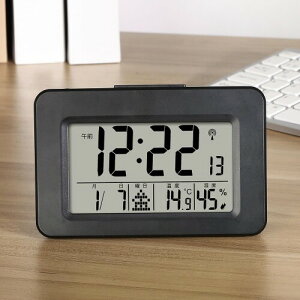 dgv fW^ ڊo܂v J_[ x x \ Xk[Y@\ Cgt  ₷ |up (ubN)