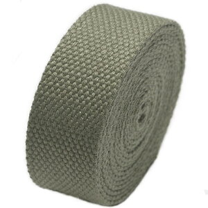 YUEYAER Joe[v J[ e[v 20mm×10.5m~11m ݖ2mm | ANZT[p[c Ȃۂ |GXe (i` O[)