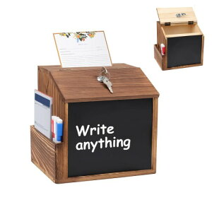  ؐ t {bNX l̔p  AP[g{bNX  唠 ƃzCg{[ht Ǌ| t   I ӌ  y e 