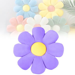 zc NbV  zc 肪ɂȂȂ `FApbh  ~` NbV ̈U zc   lGʗp ʎgp\ ItBX Ƃ𑕏 ݑΖ