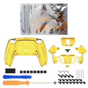 Rg[[ł͂ȂBeXtremeRate ps5Rg[[iBDM-030&BDM-040&BDM-050jɑΉpvXeBbNRISE4wʃ}bvLbgAps5Rg[[pAbvO[h{[hobNVF