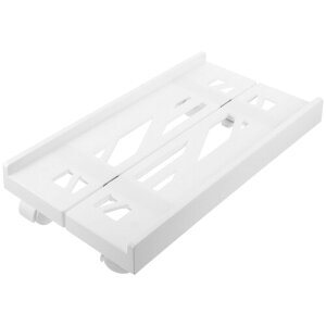 GANAZONO Rs[^[^[X^h LX^[t Rs[^[P[Xz_[ ߉\ CPUX^h قƂǂPCɑΉ (zCg)