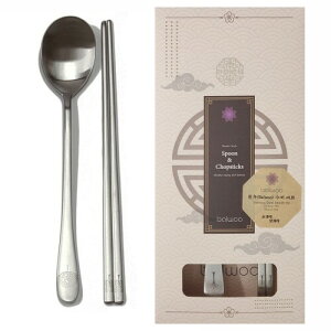 Balwoo (1Zbg) ؍X^CXv[Zbg S SXv[ SUS304 XeX X`[ Satin Finish \ (iM, 1Zbg)