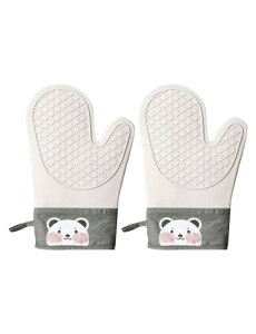 LILIWER ϔM~g I[u~g ϔMVR wtϔM 15mm ϔMx300[x] ~ ϋv ꂪ₷ RbgCjO  dqW I[u  