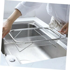 SKTMH ؂胉bN XeX| VN ؂JS MbN Lk KтȂ ȃXy[X r ؂ʕ ׂbV bN JS Lb`pi 䏊[ L