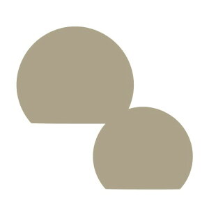 ܂Ȕ ۂ܂Ȕ D^ ϔMGXg}[ ܂ڂ^ H@Ή ϔM R  x[W ~ ~` S R Ȃ  Lb`pi ^ y 35×29cm 30×26cm ʗ