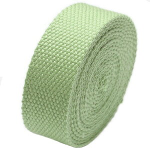 YUEYAER Joe[v J[ e[v 20mm×10.5m~11m ݖ2mm | ANZT[p[c Ȃۂ |GXe (y[O[)