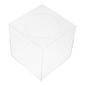 Lurrose ANI 15x15x15cm ^TCY IE[EtEWp{bNX