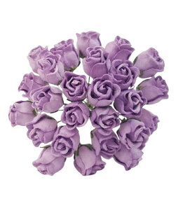  o ڂ Ղ  ~jTCY x_[F 25{Zbg 13FWJ a  nhChf y[p[t[ ~j`Ap