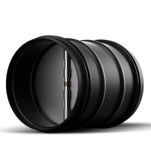 Okryain �t���h�~�_���p�[ ������ �`���b�L�_���p�[ �t�~�� �t���h�~�� �P�����h�o���C ���C�� ���C�V�X�e���C������ �t���h�~ ���C��_�N�g�ڑ��p (��/100mm)