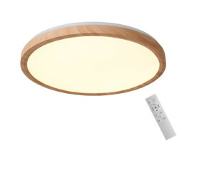 jiaqihong5 LEDV[OCg 8 10 40CM ؖڒ 36W 3960LM  ^ V 12iKF^Cv ㉺ wʔ R V[O dC F dF Rt LEDC