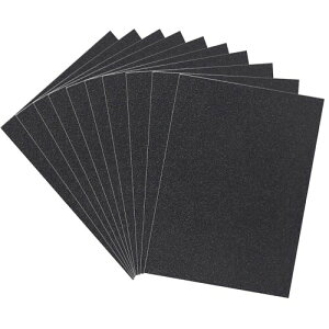 10 Ob^[V[g V[^Cv  S uV[gW{p A4TCY Rɐ؂ Ob^[V[  f J[V[  RT[g DIY |p 