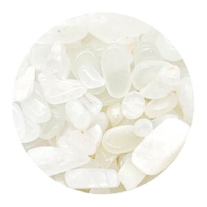 VR   W  ꂢ Ntg p[c a p[Xg[ ANZT[ z΃RNV (zCg[Xg[)