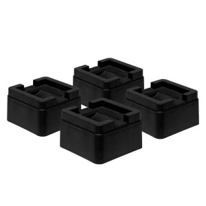 p p e[ur  グ r AWX^[ xbhEe[uE\t@EE グ鑫 e[ur xbh̍鑫 グ 