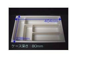 (10134085EqL_VCi[P[X30BH)^JX^_[h Lb` Lrlbgi oCi[P[X