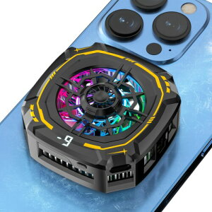 RICQD X}z pt@ y`Ffq uԗp CENbv2way X}zN[[ USBd X}zM΍ ^ y É݌v _/rs/掋 iPhone/Android/^ubgΉ